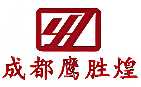 成都天美星空mv門業有限（xiàn）公（gōng）司